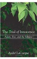 The Trial of Innocence