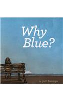 Why Blue?