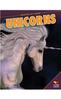 Unicorns