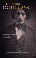 The Essential Douglass