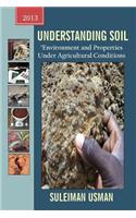 Understanding Soil