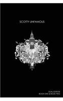 Unfamous [Dual Edition