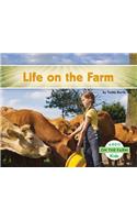 Life on the Farm