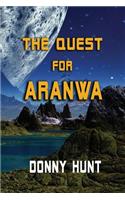 The Quest for Aranwa