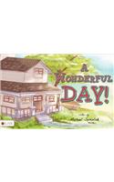 A Wonderful Day!