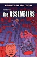 Assemblers