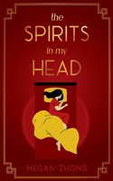 Spirits in My Head