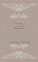Lady Anna