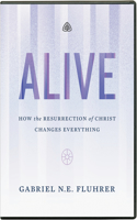 Alive