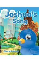 Joshua's Song