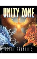 Unity Zone