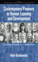 Contemporary Pioneers in Human Learning and Development