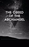 Creed of the Archangel