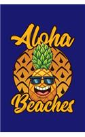 Aloha Beaches