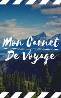 Mon Carnet De Voyage