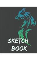 Sketch Book