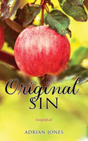 Original Sin