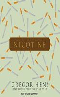 Nicotine Lib/E