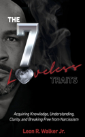 7 Loveless Traits