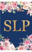 SLP