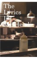 The Lyrics in My Head