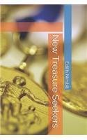 New Treasure Seekers