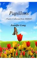 Papillons