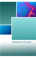 Headache Tracker