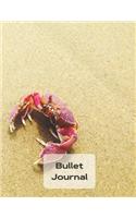 Bullet Journal