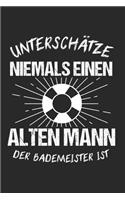 200 Uptempo BPM: Uptempo & Hardtechno Notizbuch 6'x9' Karo Geschenk für Gabber & Gabberina Tekkno