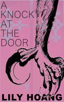 Knock at the Door
