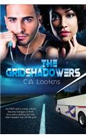 Gridshadowers