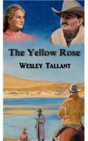 The Yellow Rose