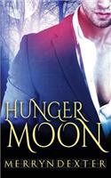 Hunger Moon