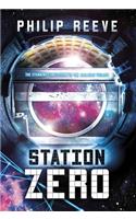 Station Zero