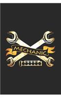 Mechanic