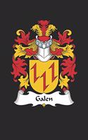 Galen