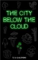 The City Below the Cloud