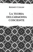 Teoria dell'Armonia Cosciente