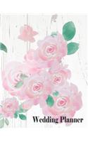 Wedding Planner