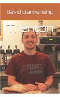 Trenton