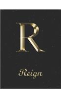 Reign