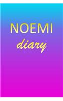 Noemi