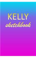 Kelly