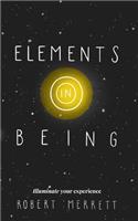 Elements In Being