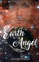 Earth Angel