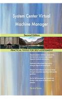 System Center Virtual Machine Manager: Second Edition