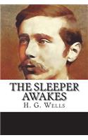 The Sleeper Awakes