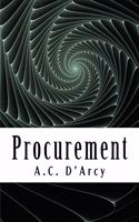 Procurement