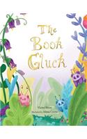 The Book G'luck